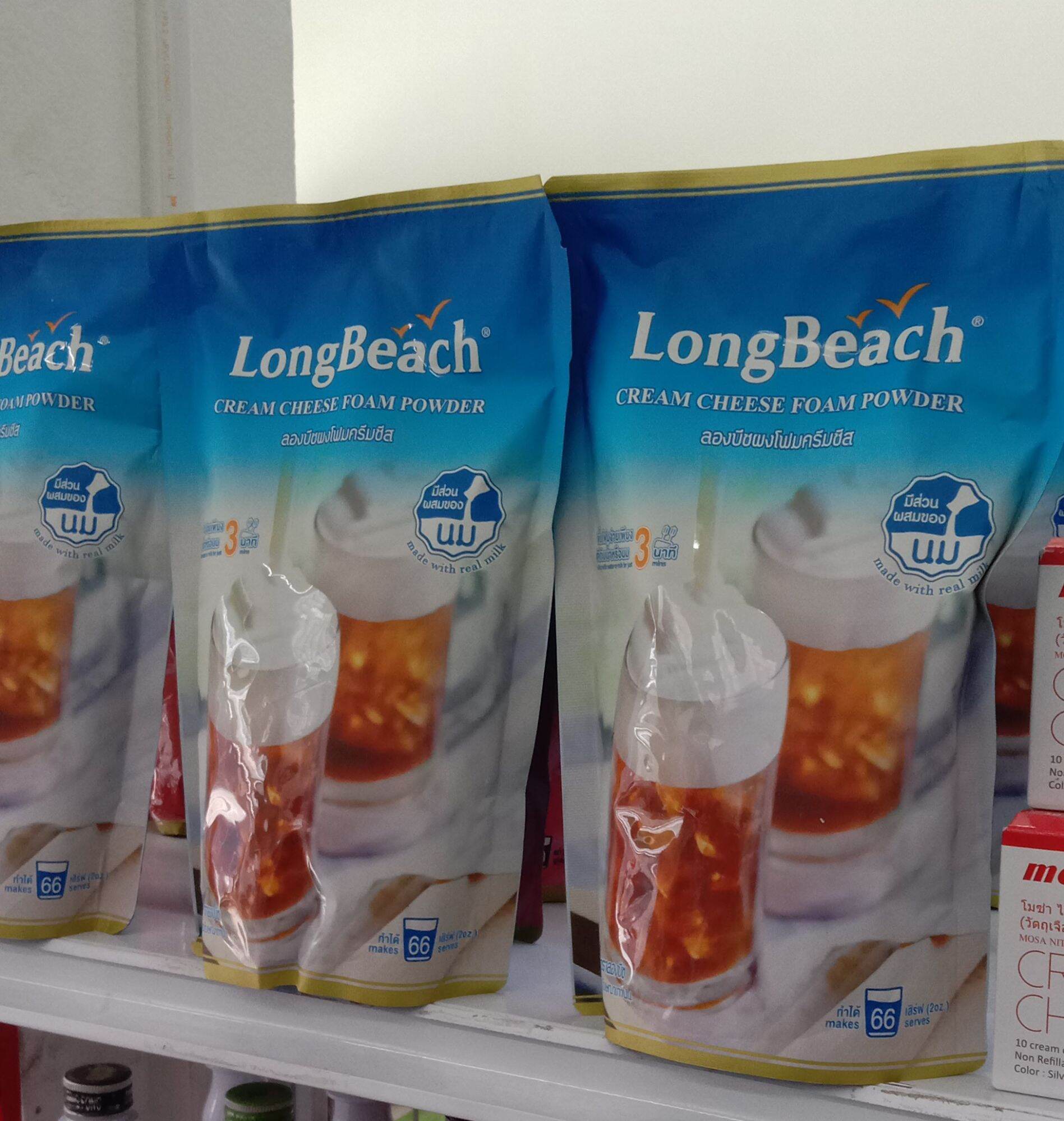 long-beach-cream-foam-powder-400g