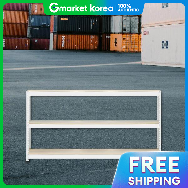 ART BOX | Artbox/Speed Rack Speed Rack Steel Workbench 1500X300X750 3-Tier Work Table ราคา 4,012 บาท*ส่งฟรี