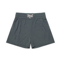 Everlast | กางเกงชกมวยฟิตเนสแห้งไวป้องกันแสงแดด