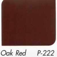 สีทาไม้ฝา เอทีเอ็ม ขนาด แกลลอน(ATM Wood Finish Paint )