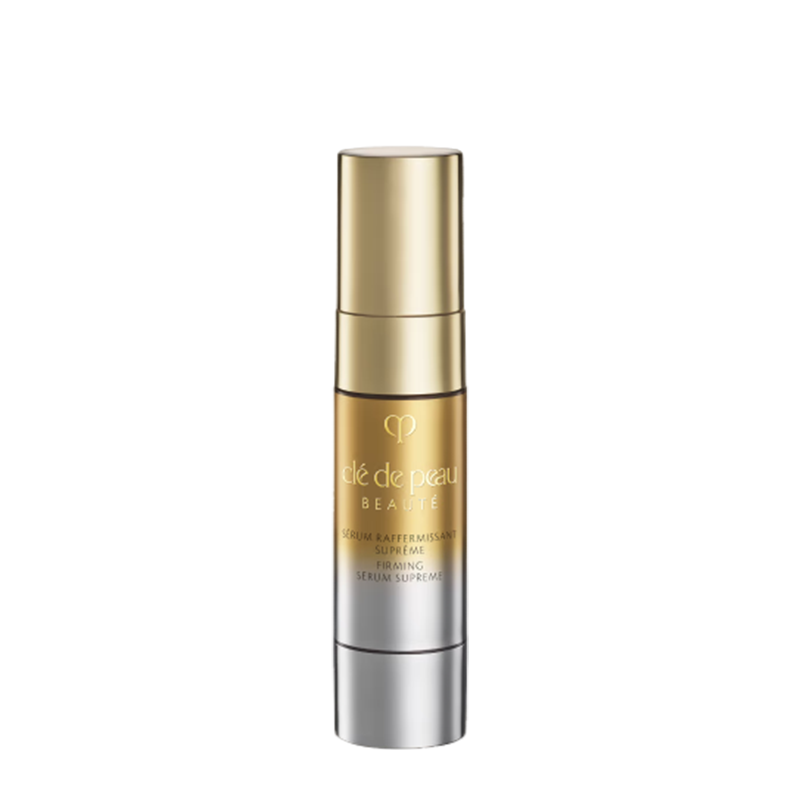 Cle de Peau Beaute | Firming Essence Lotion 9ml ราคา 7,957 บาท*ส่งฟรี