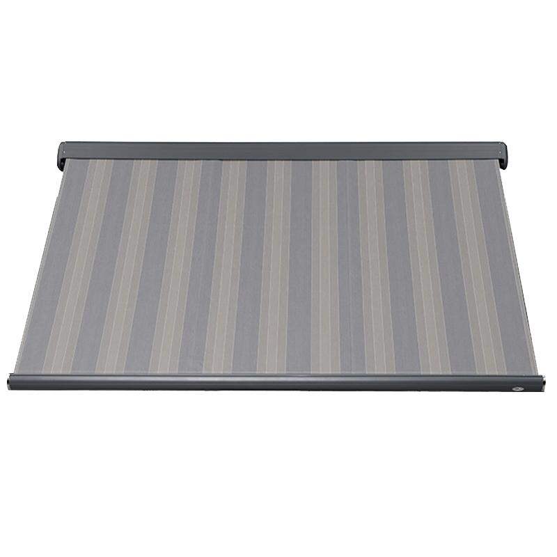 ST MIRREN | Sun Rain Protection Canopy ราคา 62,480 บาท*ส่งฟรี