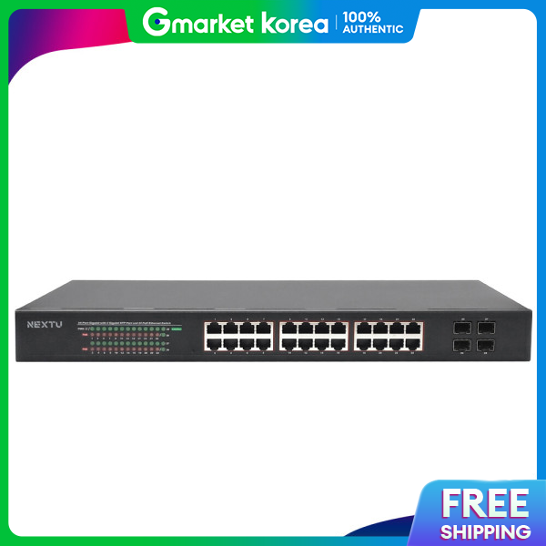 NextU | Next-8312Sp8K60 Splitter HDMI Distributor Monitor Tv Projector Conference Room School Lecture Hall ราคา 9,270 บาท*ส่งฟรี