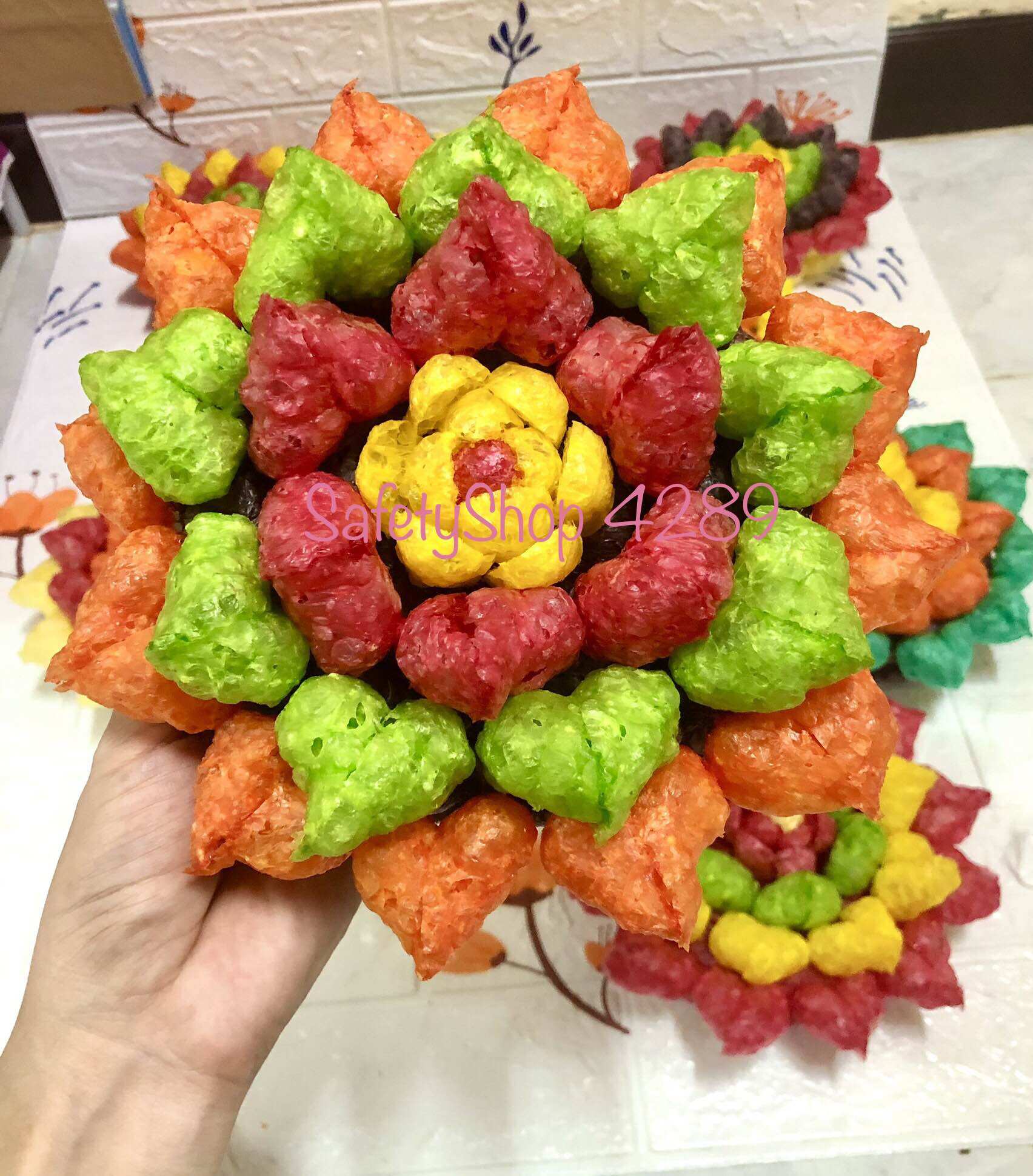 S6490e43074274b96960c840bea2168b4m jpg s6490e43074274b96960c840bea2168b4m-jpg