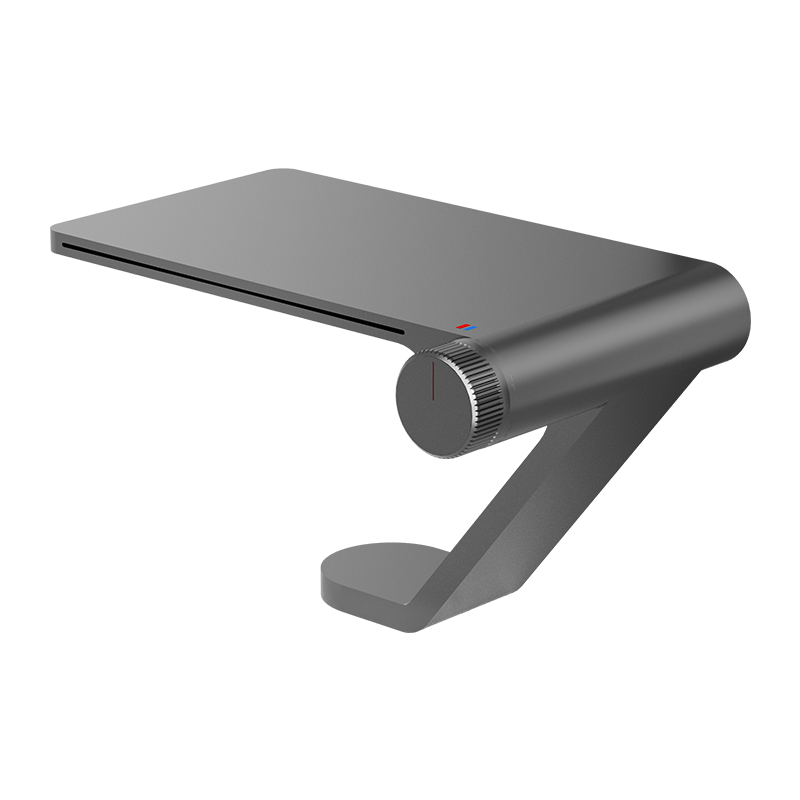 [DXD | Waterfall Style Bathroom Faucet with Hot and Cold Water Supply,DXD | Waterfall Style Bathroom Faucet with Hot and Cold Water Supply,] ราคา 3,887 บาท*ส่งฟรี