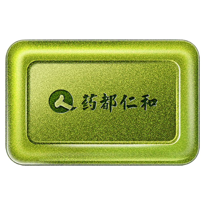 Acne Control Mite Removal Cleansing Soap ราคา 1,362 บาท*ส่งฟรี