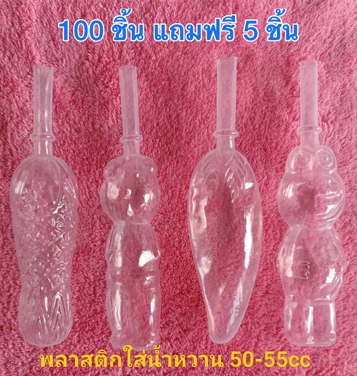 S65218cc2288b46999a325a8074eb11d3d jpg s65218cc2288b46999a325a8074eb11d3d-jpg