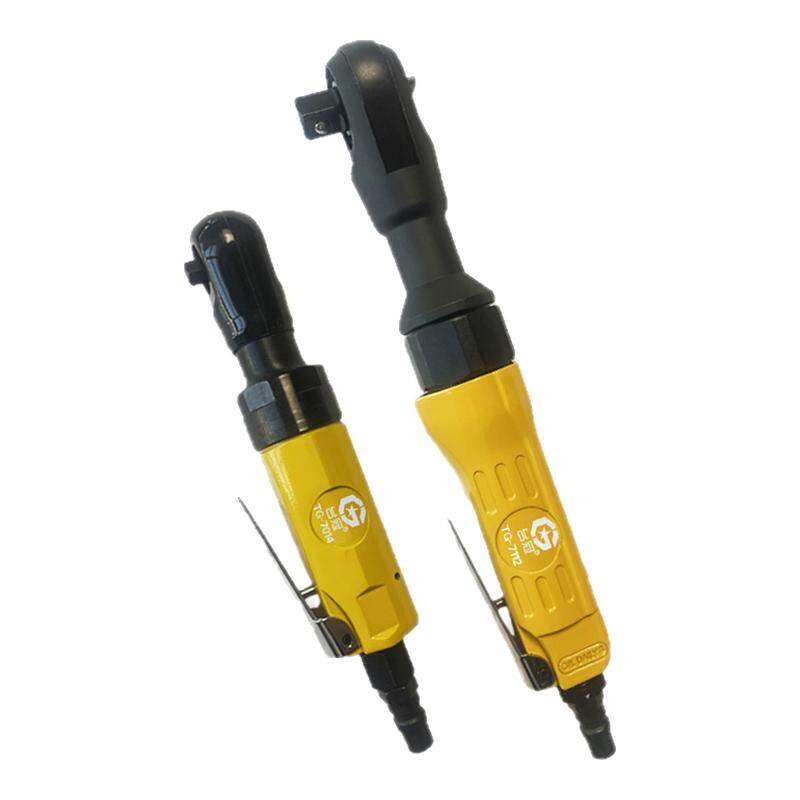 TAIGUAN | Mini Air-Powered Ratchet Wrench ราคา 2,050 บาท*ส่งฟรี