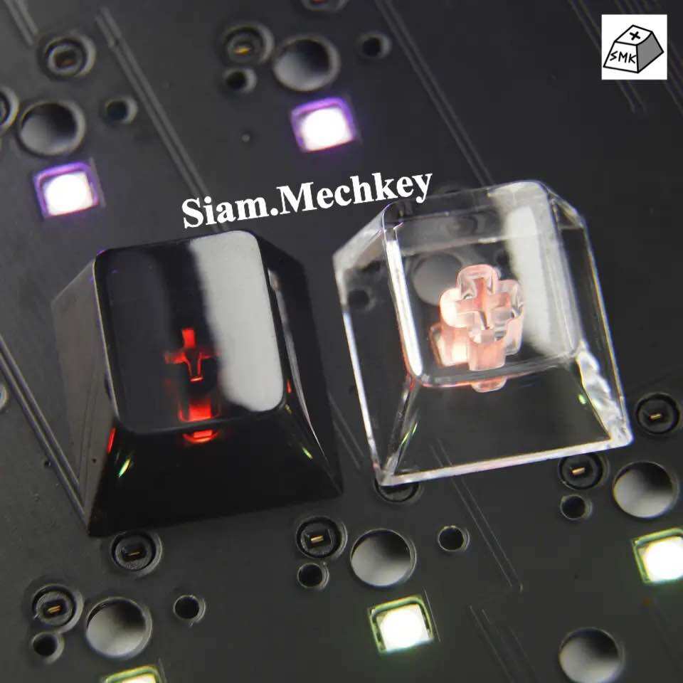 Oem R1 R2 R3 R4 Key Cap พร้อมส่ง ของแท้ คีย์แคป สี PBT คุณภาพดี OEM profile R1 R2 R3 R4 blank ...