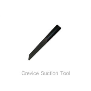 Shimono Crevice Suction Tool