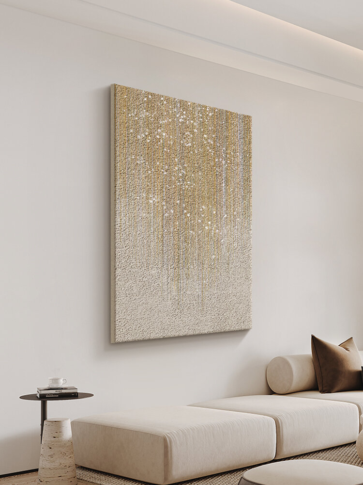 LTNS | Luxurious 3D Sandstone Wall Art ราคา 4,277 บาท*ส่งฟรี