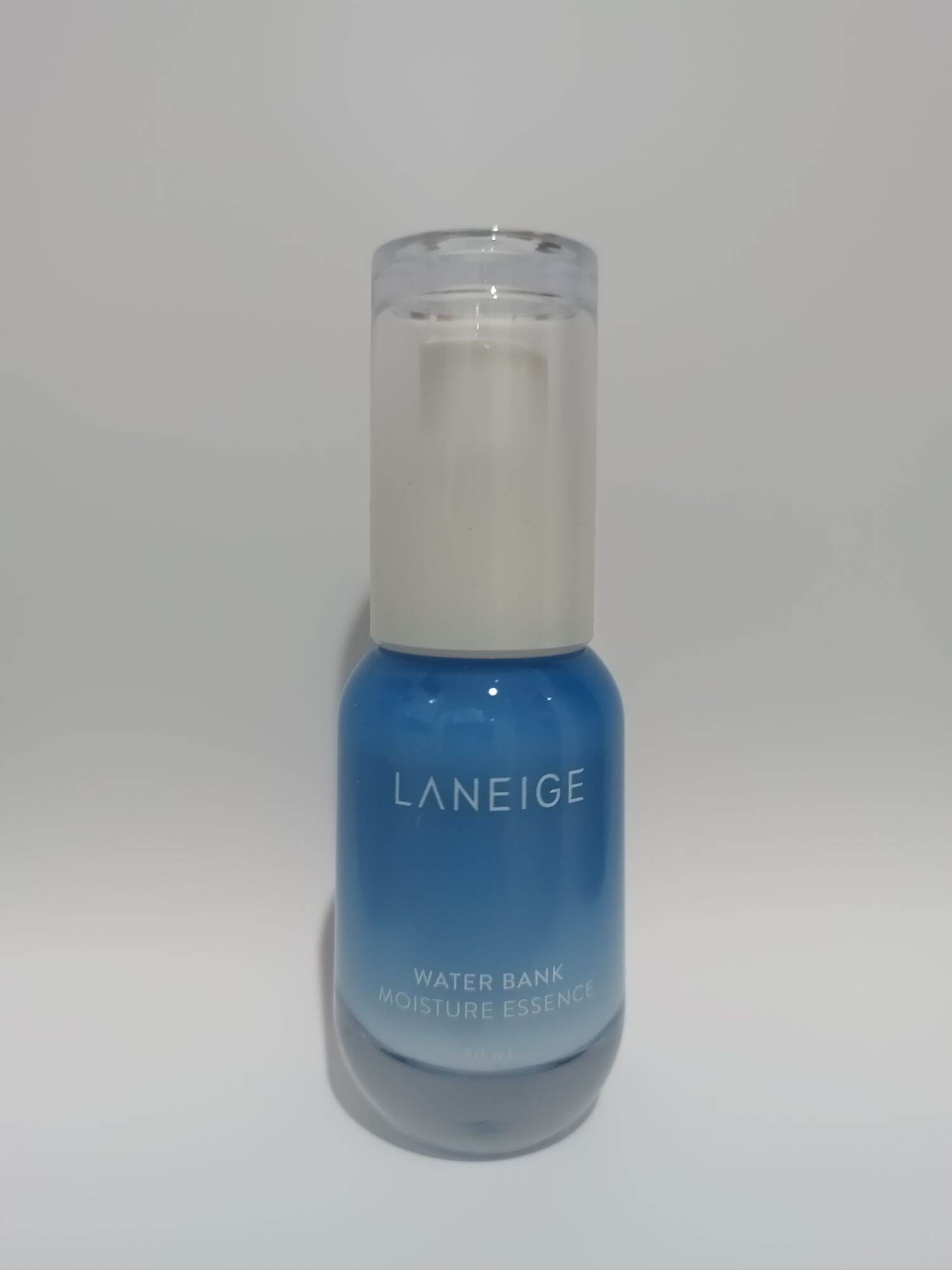 laneige-water-bank-moisture-essence-30ml-thaipick