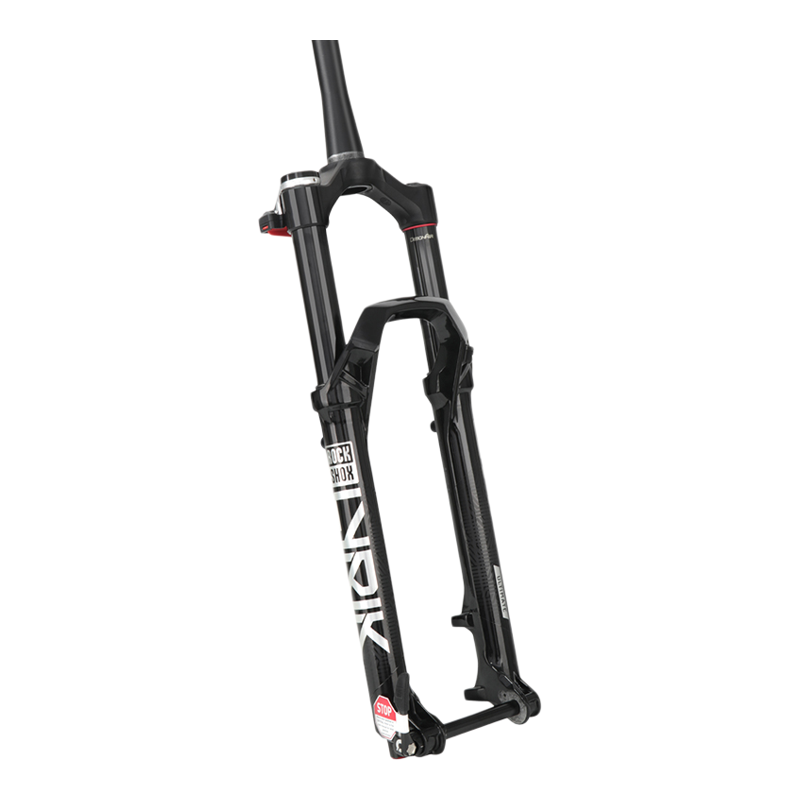 Wireless Induction Electronic Control AXS RockShox ZEB/LYRK Ultimate Fork ราคา 31,992 บาท*ส่งฟรี