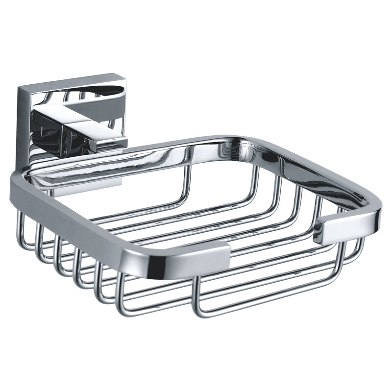 AZOS | Stainless Steel Thickened Kitchen Sink Set ราคา 2,744 บาท*ส่งฟรี