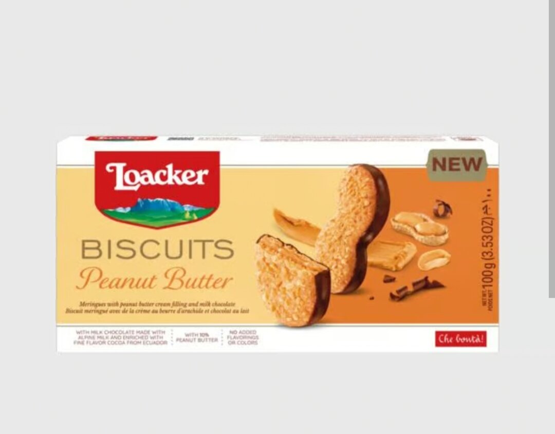 Homiladorlikning birinchi haftasida jinsiy aloqa qilish mumkinmi?