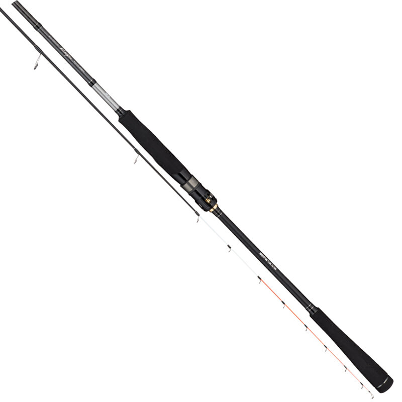Aerfa | Lightweight Offshore Fishing Rod ราคา 11,515 บาท*ส่งฟรี