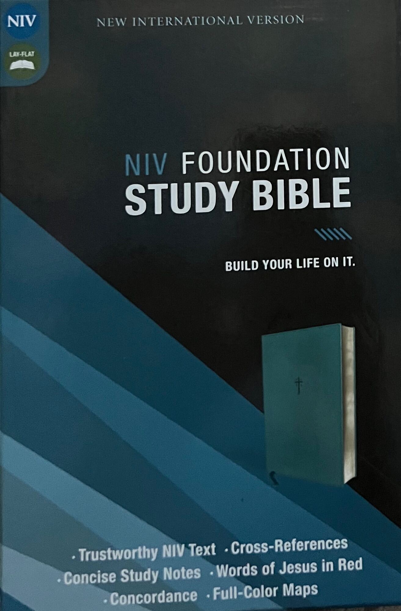 Bible Gateway Niv Dramatized - 4ipfhit