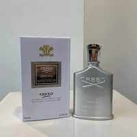 น้ำหอม Creed Himalaya EDP 100 ml. [ ของแท้💯% ]