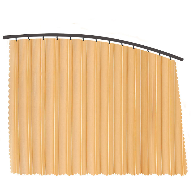 LUOYUNTENG | Sun Protection Car Curtain for 2021 Toyota Corolla Hybrid ราคา 123 บาท*ส่งฟรี