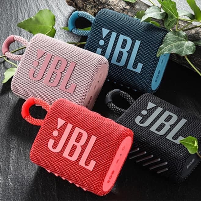 jbl-go3-go-3-wireless-bluetooth