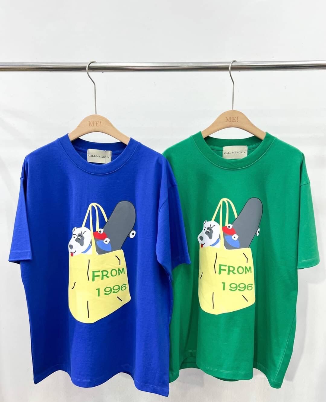 Oversize Call Me Again Lazada co th oversize-call-me-again-lazada-co-th