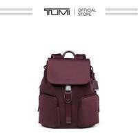 Tumi Voyageur Ramsay Backpack