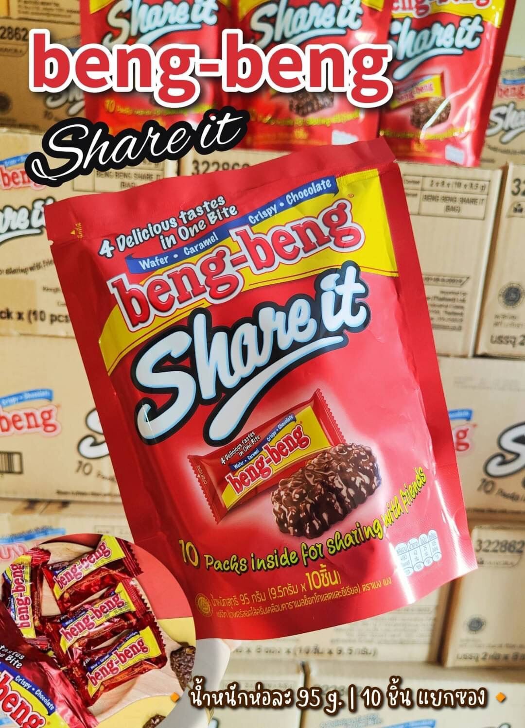 1-beng-beng-share-it