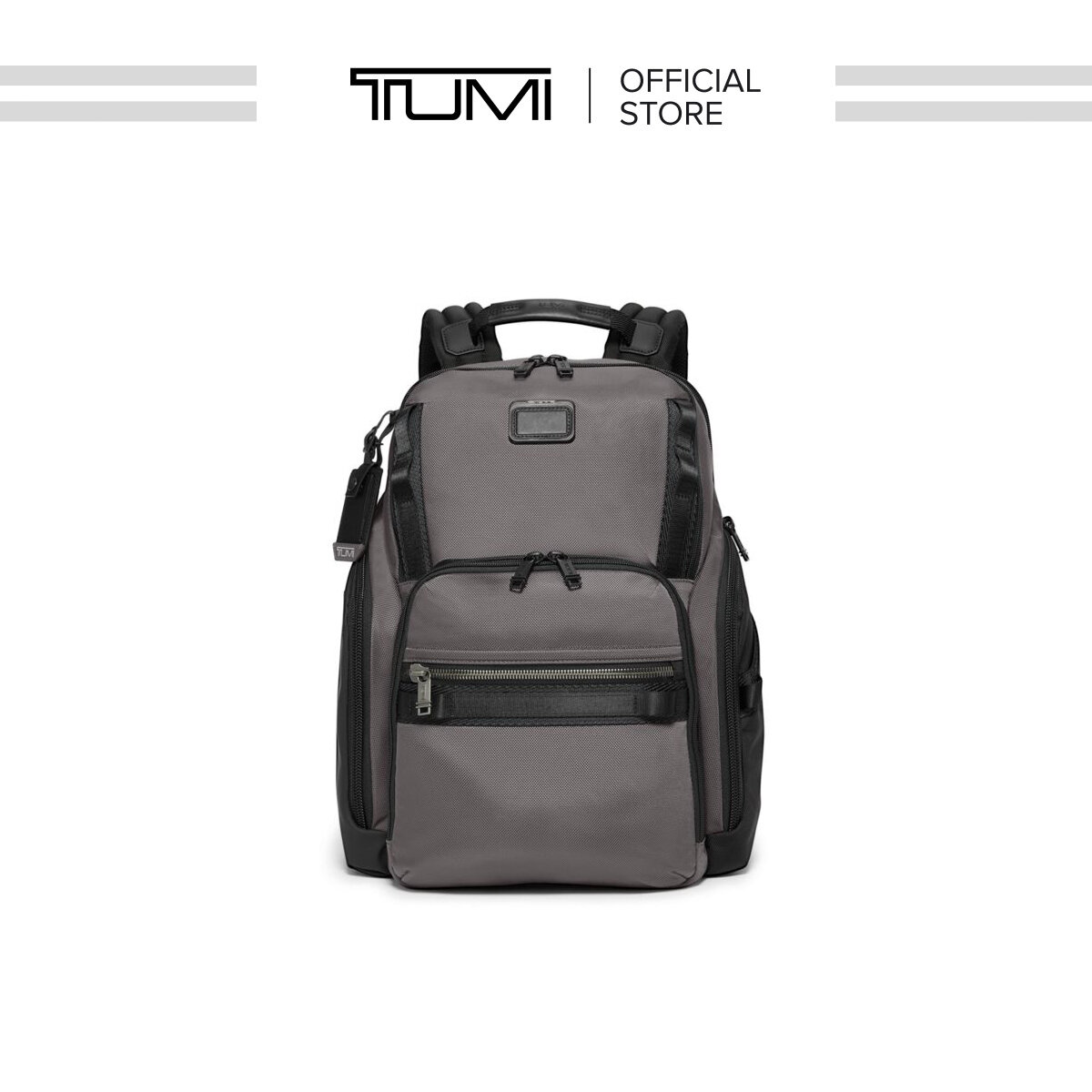 best place to buy a bike helmet Schwinn Micro Macy - Handbag Size:XL 61-62 cms grue specific storage solution allows