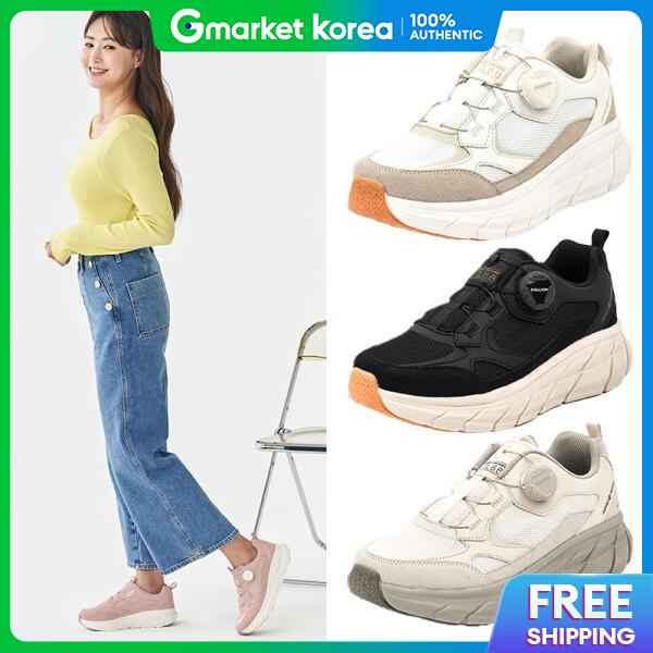 โมเดลฟิกเกอร์ อาร์ตทอย กล่องสุ่มของสะสม ของเล่นและโมเดลสะสม ART BOX | Artbox/World Cup World Cup Urban Walk Unisex Dial Walking Shoes Dial Athletic Shoes