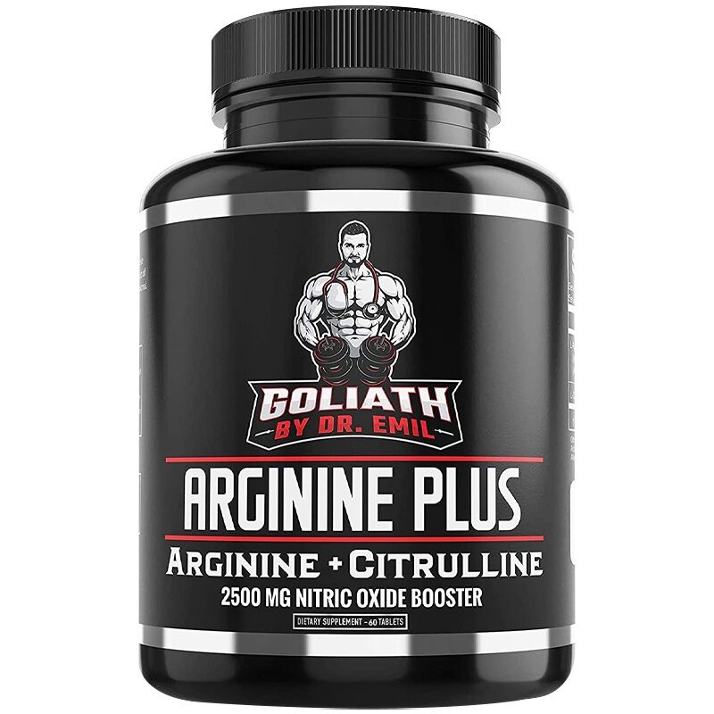 discount acetyl l carnitine Amazon.com: NaturaLife Labs Acetyl L-Carnitine (ALCAR) 1500 mg per Serving   100 Capsules  Non-GMO, Gluten-Free, Vegan : Health & Household