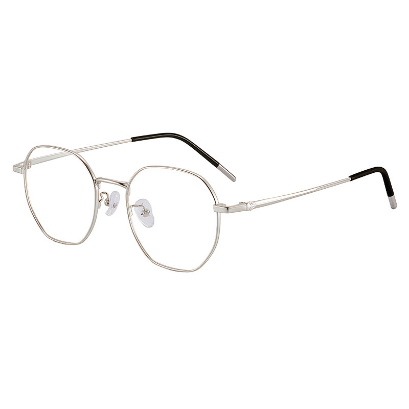 SQR | Anti Blue Light Glasses for Myopia Small Faces Middle School Students Eyeglass Frames ราคา 1,306 บาท*ส่งฟรี