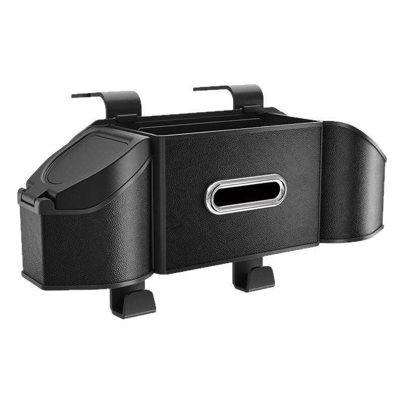 HIYID | Car Rear Seat Storage Bag for Honda Models ราคา 352 บาท*ส่งฟรี