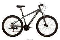 TRINX M007PRO(New 2026) จักรยานเสือภูเขาล้อ 29″ เกียร์ SHIMANO 21SP ดิสก์เบรคน้ำมัน โช้คหน้า LOCKOUT เฟรมซ่อนสาย ALLOY