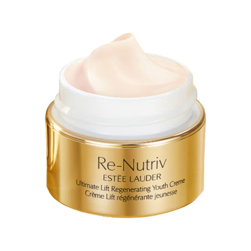 Estée Lauder | Anti-Wrinkle Tightening Lifting Repair Face Cream 15ml ราคา 1,285 บาท*ส่งฟรี
