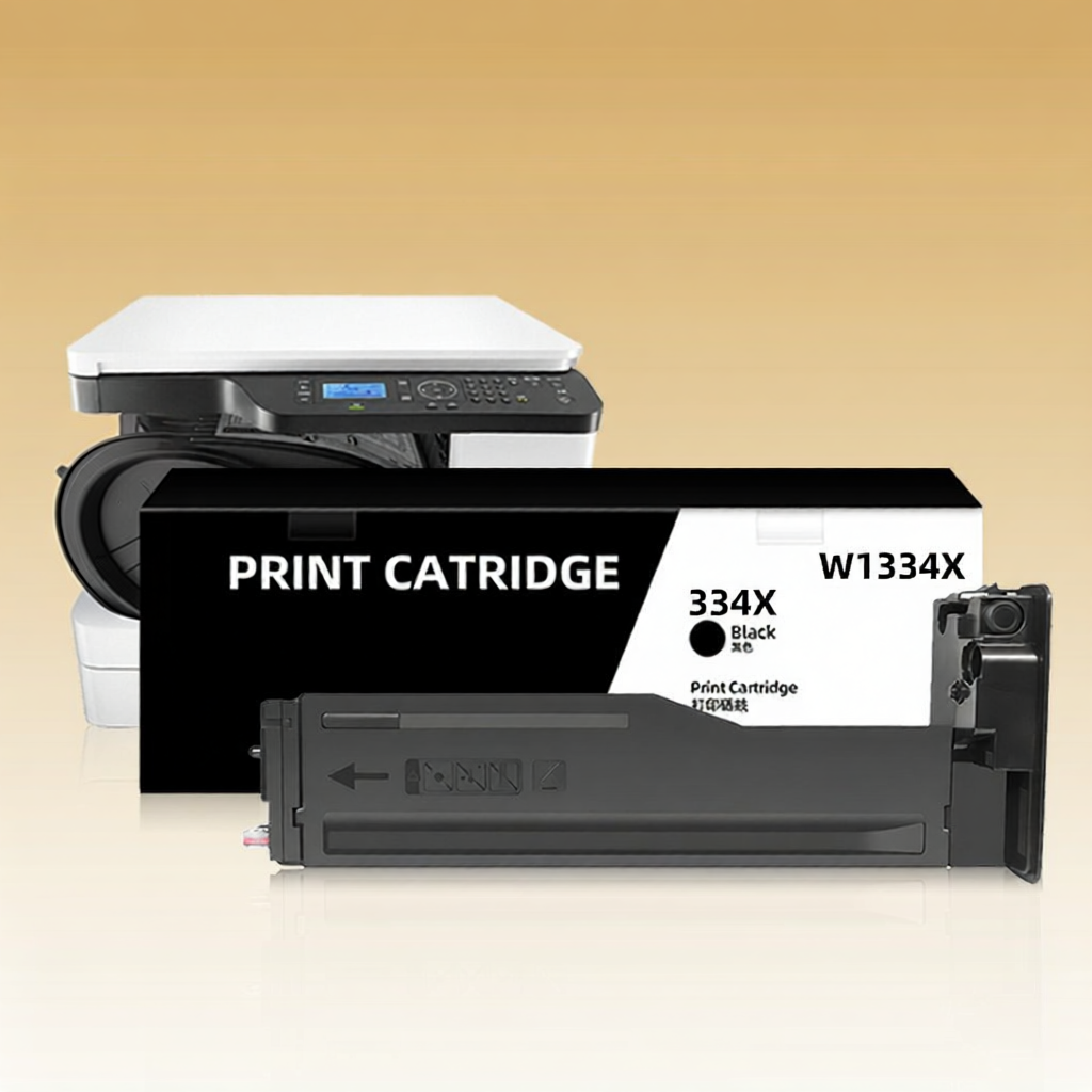 LINGYIN | Non-original Toner Cartridge for HP LaserJet 42523n ราคา 1,132 บาท*ส่งฟรี