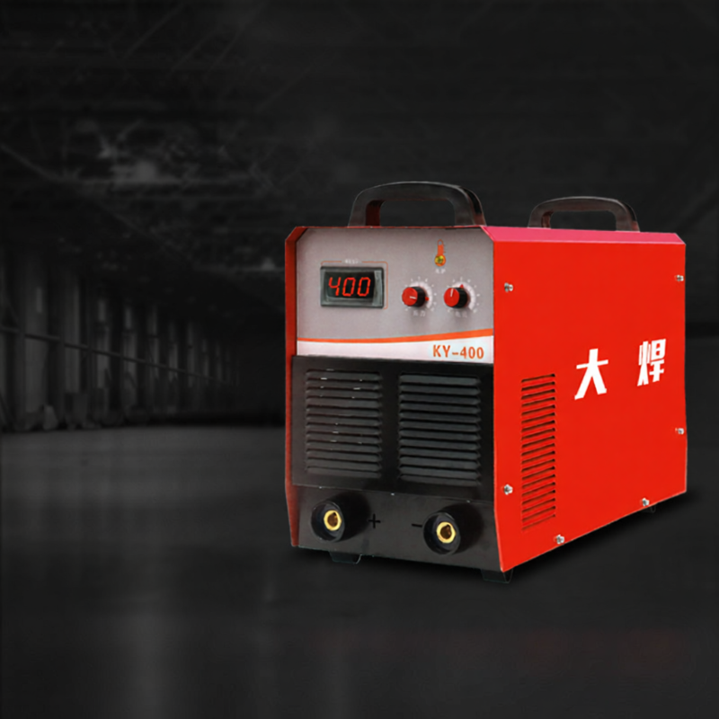 DOMHOAI | Inverter DC Arc Welder ราคา 29,423 บาท*ส่งฟรี