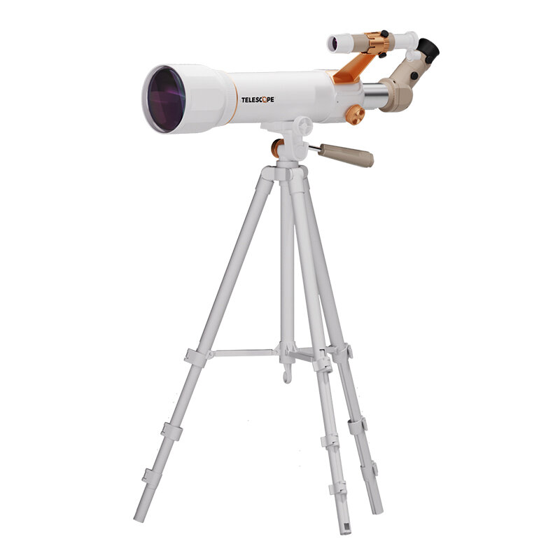 Onefire | High-power HD Professional-level Telescope for Children ราคา 3,951 บาท*ส่งฟรี