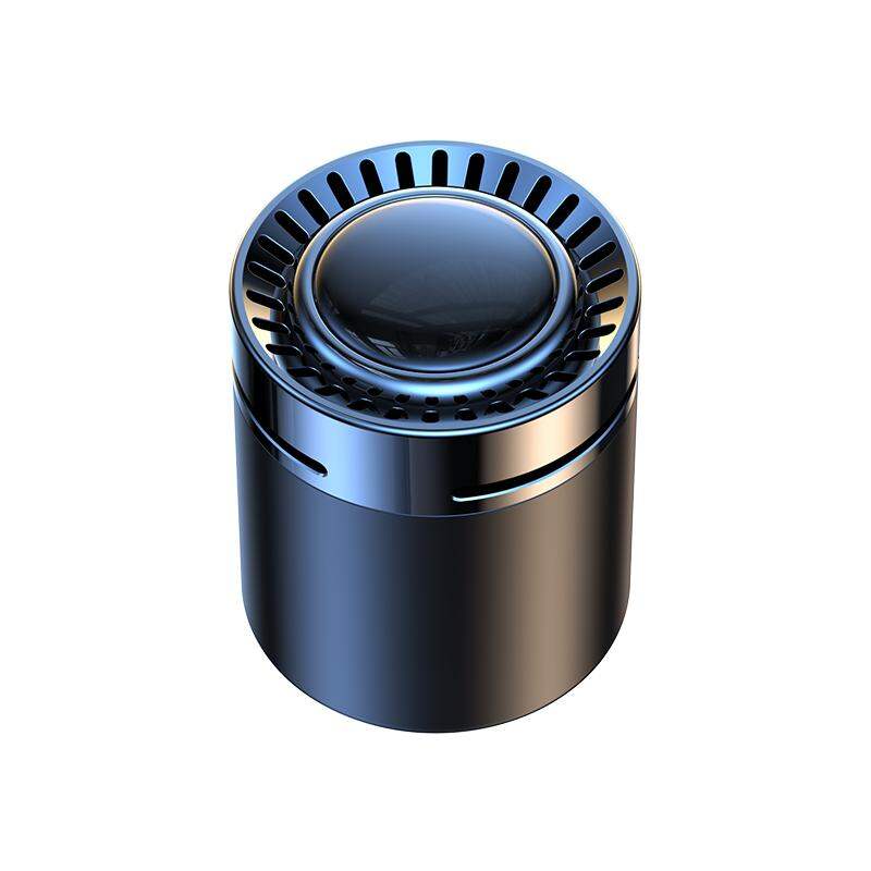 KUST | Honda Compatible Car Fragrance ราคา 177 บาท*ส่งฟรี