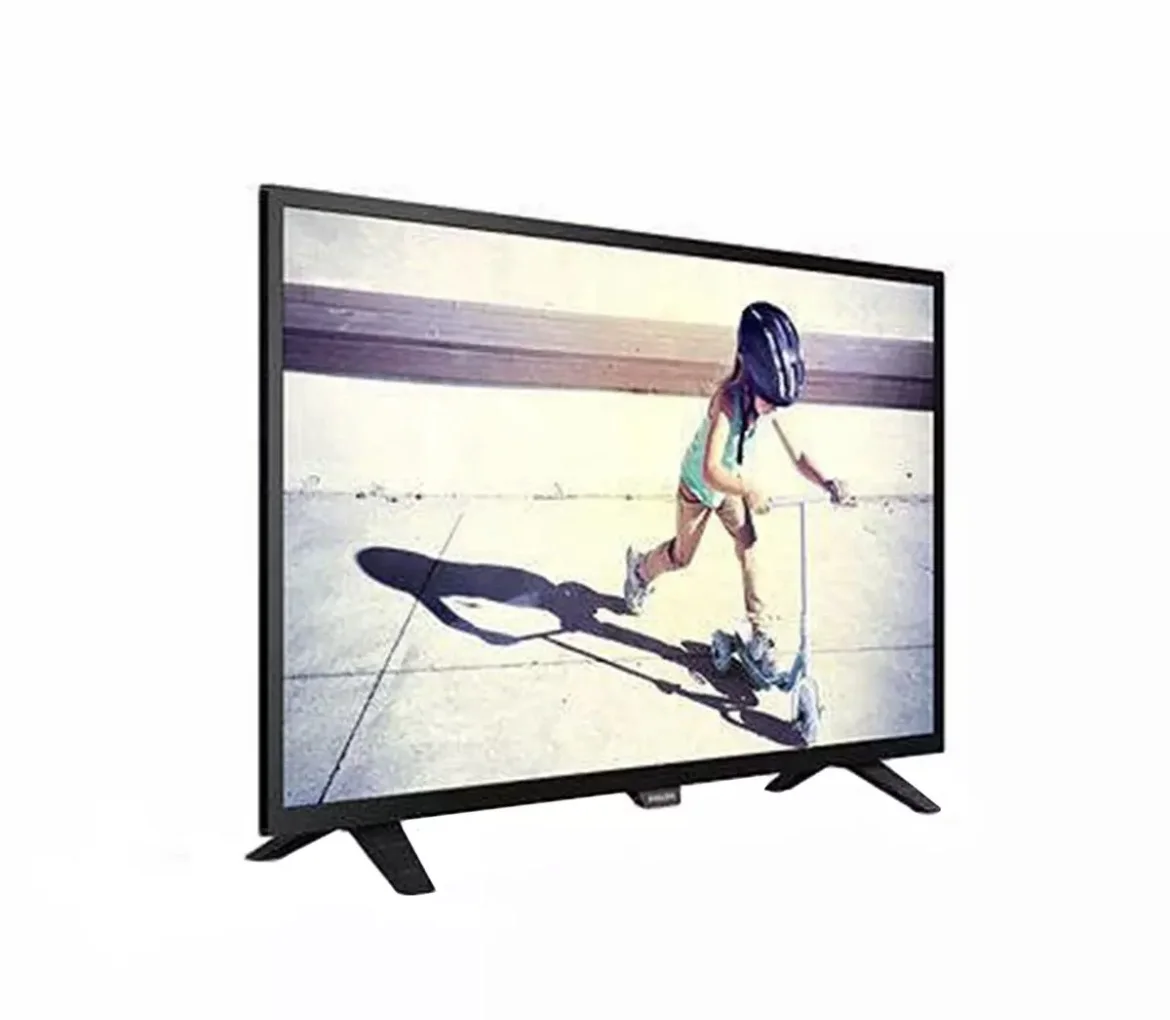 PHILIPS TV HD LED (32 ) รุ่น 32PHT4052S แอลอีดีทีวี ฟิลิปส์ ดิจิตอลทีวี