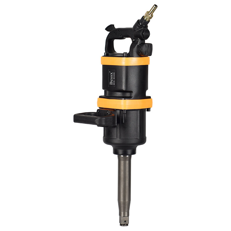 BESSX | Heavy-Duty High-Torque Pneumatic Wrench ราคา 10,564 บาท*ส่งฟรี