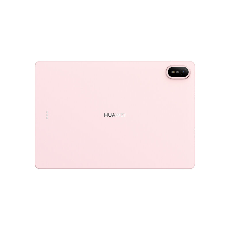 แท็บเล็ต Tablet HUAWEI Matte Screen 3rd Gen 2026 พีซีสำหรับนักเรียนเขียนแบบ Office 12 นิ้ว ราคา 35,669 บาท*ส่งฟรี
