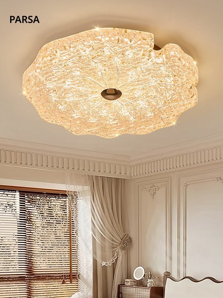 [PARSA | Elegant Eye-Care Ceiling Light,PARSA | Elegant Eye-Care Ceiling Light,] ราคา 2,982 บาท*ส่งฟรี