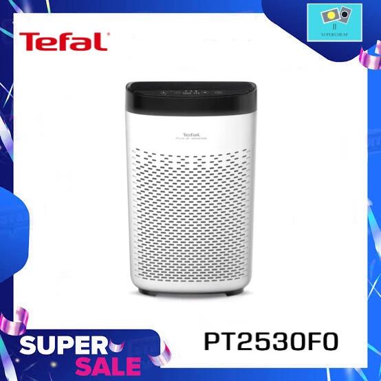 tefal pt2530