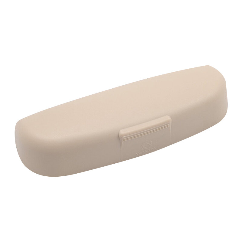 LT | Car Mount Eyeglass Case for Mitsubishi Pajero ราคา 331 บาท*ส่งฟรี