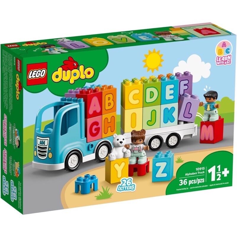 lego-duplo-10915-alphabet-truck-april-bricks-thaipick