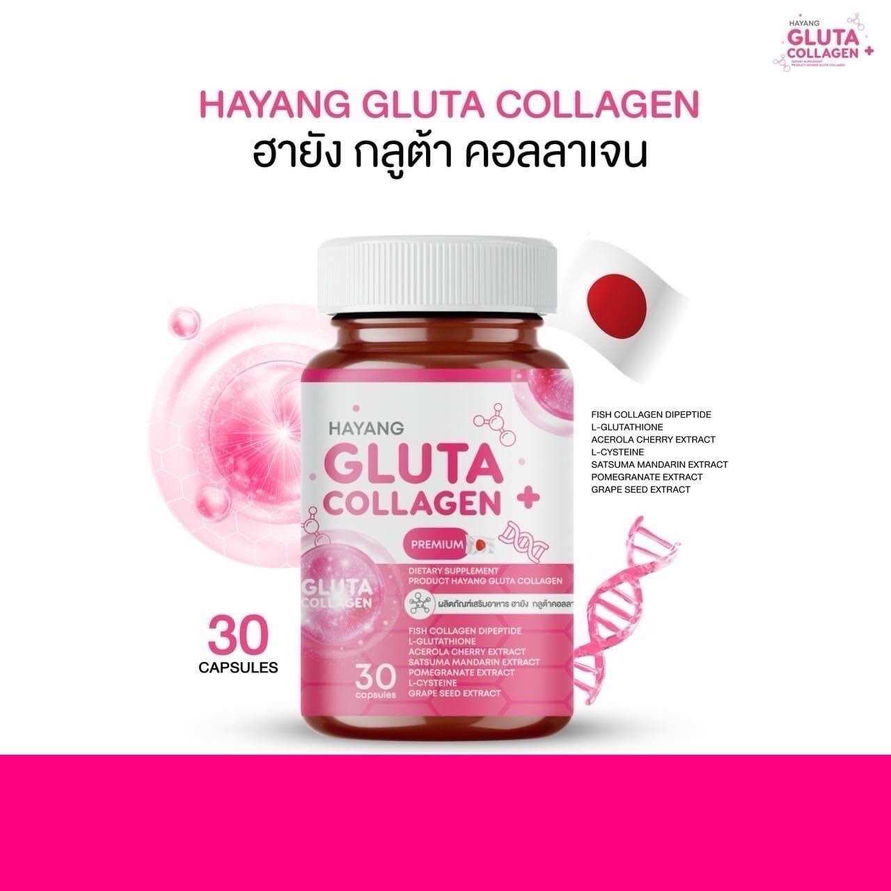 best glutathione brand in thailand Radiant skin that turns heads! Reveal your naturally glowing complexion  with GLUTA PRIMME — a skincare supplement designed especially for your  skin. ✨ Helps brighten and illuminate your skin ✨ Reduces the