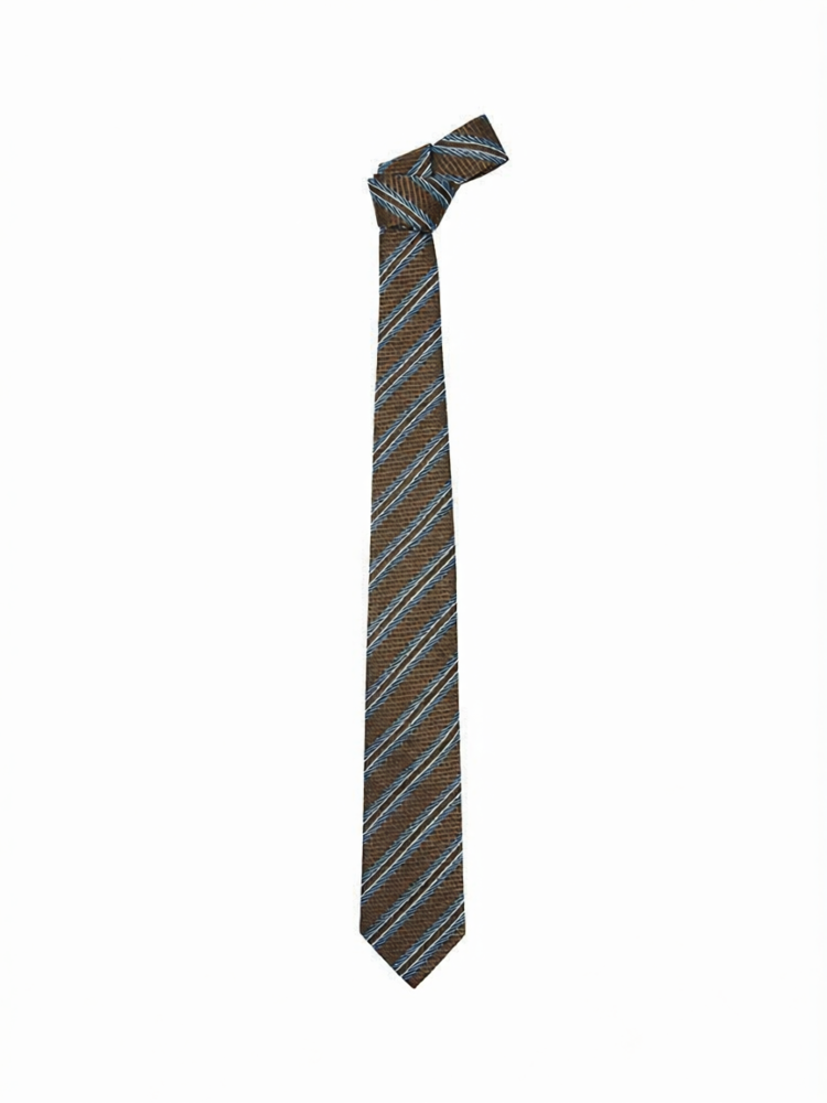 Youngor | Business Casual Tie ราคา 2,595 บาท*ส่งฟรี