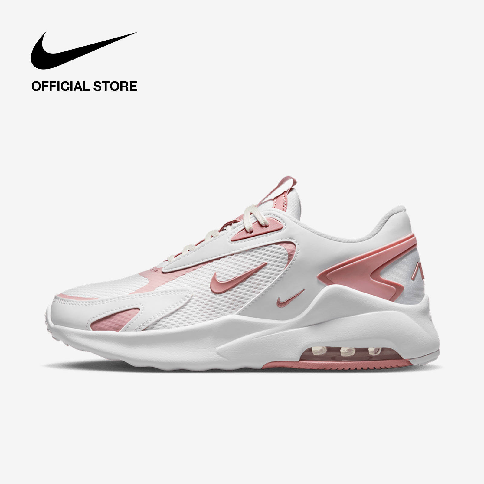 nike air max 200 lazada