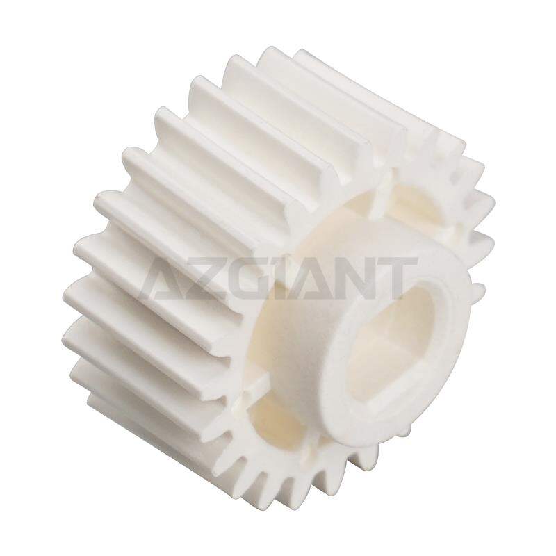 AZGIANT Car Exterior side folding Mirrors motor 24 teeth gears for Honda Jazz Mk3/Fit MK2 City MK3/Civic MK8 wear resistant auto accessories easy to install skew wheel tool ราคา 162 บาท*ส่งฟรี