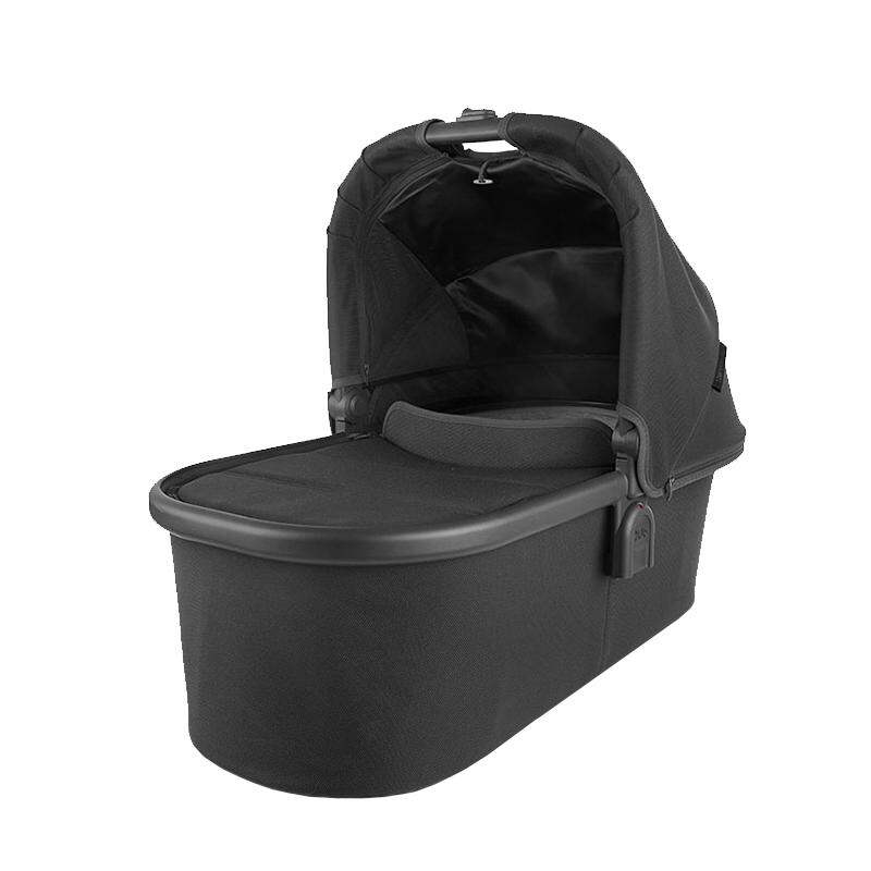 UPPAbaby | Infant Carriage Sleeping Basket